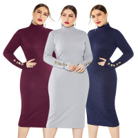uploads/erp/collection/images/Women Clothing/LMTLDY/XU0389198/img_b/img_b_XU0389198_1_18IgExFdaRCYGJEIzsqSr4qadwlM7D54